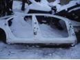 Кузовной элемент для Chevrolet Lacetti 2003-2013