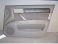 Обшивка двери передней правой для Chevrolet Lacetti 2003-2013