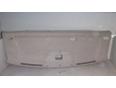 Полка для Chevrolet,Daewoo Lacetti 2003-2013;Nubira 2003-2007