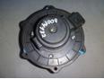 Моторчик отопителя для Chevrolet,Daewoo Lacetti 2003-2013;Gentra II 2013-2015