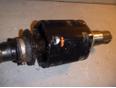 Полуось передняя левая для Toyota Camry V40 2006-2011