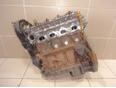 Двигатель для Chevrolet Lacetti 2003-2013