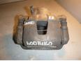 Суппорт передний правый для Chevrolet,Daewoo Lacetti 2003-2013;Nubira 1997-1999;Aveo (T200) 2003-2008;Gentra II 2013-2015