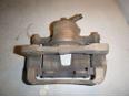 Суппорт передний правый для Chevrolet,Daewoo Lacetti 2003-2013;Nubira 1997-1999;Aveo (T200) 2003-2008;Gentra II 2013-2015