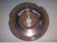 Маховик для Chevrolet,Daewoo Lacetti 2003-2013;Nexia 1995-2016;Aveo (T200) 2003-2008;Rezzo 2005-2010;Aveo (T250) 2005-2011;Aveo (T300) 2011>