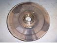 Маховик для Chevrolet,Daewoo Lacetti 2003-2013;Nexia 1995-2016;Aveo (T200) 2003-2008;Rezzo 2005-2010;Aveo (T250) 2005-2011;Aveo (T300) 2011>