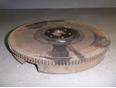 Маховик для Chevrolet,Daewoo Lacetti 2003-2013;Nexia 1995-2016;Aveo (T200) 2003-2008;Rezzo 2005-2010;Aveo (T250) 2005-2011;Aveo (T300) 2011>