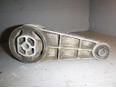 Опора КПП задняя для Chevrolet,Daewoo Lacetti 2003-2013;Gentra II 2013-2015
