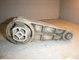 Опора КПП задняя для Chevrolet,Daewoo Lacetti 2003-2013;Gentra II 2013-2015