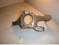 Кулак поворотный задний правый для Chevrolet,Daewoo Lacetti 2003-2013;Gentra II 2013-2015;Nubira 2003-2007