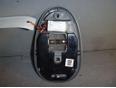 Плафон салонный для Chevrolet Lacetti 2003-2013