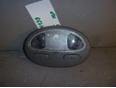 Плафон салонный для Chevrolet,Daewoo Lacetti 2003-2013;Nubira 1997-1999;Gentra II 2013-2015