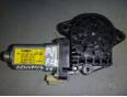 Моторчик стеклоподъемника для Kia Sportage 2004-2010