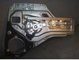 Стеклоподъемник электр. задний левый для Kia Sportage 2004-2010