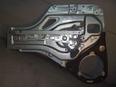 Стеклоподъемник электр. задний правый для Kia Sportage 2004-2010