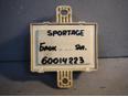 Блок электронный для Kia Sportage 2004-2010