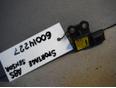 Датчик курсовой устойчивости для Kia,Hyundai Sportage 2004-2010;Tucson 2004-2010;Sorento 2009>;ix55 2007-2013;Mohave 2009>