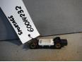Датчик AIR BAG для Kia Sportage 2004-2010
