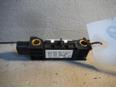 Датчик AIR BAG для Kia Sportage 2004-2010