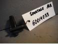 Выключатель концевой для Kia,Hyundai Sportage 2004-2010;Getz 2002-2010;Sonata IV (EF)/ Sonata Tagaz 2001-2012;Starex H1 1997-2007;Sonata V (NF) 2005-2010;Tucson 2004-2010;Picanto 2005-2011;Santa Fe (SM)/ Santa Fe Classic 2000-2012