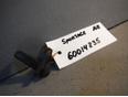 Выключатель концевой для Kia,Hyundai Sportage 2004-2010;Getz 2002-2010;Sonata IV (EF)/ Sonata Tagaz 2001-2012;Starex H1 1997-2007;Sonata V (NF) 2005-2010;Tucson 2004-2010;Picanto 2004-2011;Santa Fe (SM)/ Santa Fe Classic 2000-2012