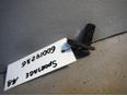 Выключатель концевой для Kia,Hyundai Sportage 2004-2010;Getz 2002-2010;Sonata IV (EF)/ Sonata Tagaz 2001-2012;Starex H1 1997-2007;Sonata V (NF) 2005-2010;Tucson 2004-2010;Picanto 2004-2011;Santa Fe (SM)/ Santa Fe Classic 2000-2012