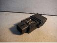 Кнопка противотуманки для Kia Sportage 2004-2010