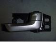 Ручка двери внутренняя правая для Kia Sportage 2004-2010