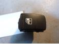 Кнопка стеклоподъемника для Kia Sportage 2004-2010