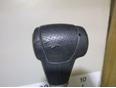 Кулиса КПП для Kia Sportage 2004-2010
