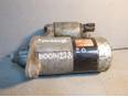 Стартер для Kia,Hyundai Sportage 2004-2010;Coupe (GK) 2002-2009;Spectra 2001-2011;Elantra 2006-2011;Ceed 2007-2012;i30 2007-2012;Cerato 2009-2013