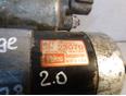 Стартер для Kia,Hyundai Sportage 2004-2010;Coupe (GK) 2002-2009;Spectra 2001-2011;Elantra 2006-2011;Ceed 2007-2012;i30 2007-2012;Cerato 2009-2013