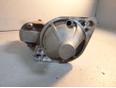 Стартер для Kia,Hyundai Sportage 2004-2010;Coupe (GK) 2002-2009;Spectra 2001-2011;Elantra 2006-2011;Ceed 2007-2012;i30 2007-2012;Cerato 2009-2013