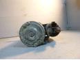 Стартер для Kia,Hyundai Sportage 2004-2010;Coupe (GK) 2002-2009;Spectra 2001-2011;Elantra 2006-2011;Ceed 2007-2012;i30 2007-2012;Cerato 2009-2013