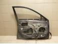 Дверь передняя левая для Toyota Camry V40 2006-2011