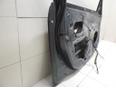 Дверь передняя левая для Toyota Camry V40 2006-2011