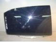 Стекло двери задней правой для Toyota Camry V40 2006-2011