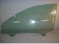 Стекло двери передней левой для Toyota Camry V40 2006-2011