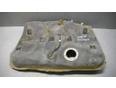 Бак топливный для Toyota Camry V40 2006-2011;Camry V30 2001-2006;Camry V50 2011>