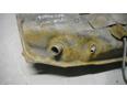 Бак топливный для Toyota Camry V40 2006-2011;Camry V30 2001-2006;Camry V50 2011>