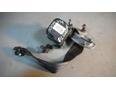 Ремень безопасности для Kia Sportage 2004-2010