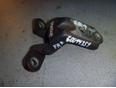 Петля двери для Kia,Hyundai Sportage 2004-2010;Tucson 2004-2010;Elantra 2006-2011;Ceed 2007-2012;i30 2007-2012;Magentis 2005-2010;Soul 2009-2014;Cerato 2009-2013;Carens 2006-2012;Sonata VI 2010-2014;Elantra 2011-2016;i30 2012>
