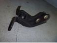 Петля двери для Kia,Hyundai Sportage 2004-2010;Tucson 2004-2010;Elantra 2006-2011;Ceed 2007-2012;i30 2007-2012;Magentis 2005-2010;Soul 2009-2014;Cerato 2009-2013;Carens 2006-2012;Sonata VI 2010-2014;Elantra 2011-2016;i30 2012>