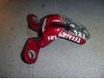 Петля двери для Kia,Hyundai Sportage 2004-2010;Tucson 2004-2010;Elantra 2006-2011;Ceed 2007-2012;i30 2007-2012;Magentis 2005-2010;Soul 2009-2014;Cerato 2009-2013;Carens 2006-2012;Sonata VI 2010-2014;Elantra 2011-2016;i30 2012>
