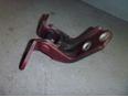 Петля двери для Kia,Hyundai Sportage 2004-2010;Tucson 2004-2010;Elantra 2006-2011;Ceed 2007-2012;i30 2007-2012;Magentis 2005-2010;Soul 2009-2014;Cerato 2009-2013;Carens 2006-2012;Sonata VI 2010-2014;Elantra 2011-2016;i30 2012>