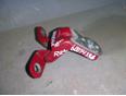 Петля двери для Kia,Hyundai Sportage 2004-2010;Tucson 2004-2010;Elantra 2006-2011;Ceed 2007-2012;i30 2007-2012;Magentis 2005-2010;Soul 2009-2014;Cerato 2009-2013;Carens 2006-2012;Sonata VI 2010-2014;Elantra 2011-2016;i30 2012>