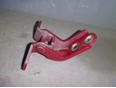 Петля двери для Kia,Hyundai Sportage 2004-2010;Tucson 2004-2010;Elantra 2006-2011;Ceed 2007-2012;i30 2007-2012;Magentis 2005-2010;Soul 2009-2014;Cerato 2009-2013;Carens 2006-2012;Sonata VI 2010-2014;Elantra 2011-2016;i30 2012>