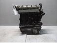 Двигатель для Kia,Hyundai Sportage 2004-2010;Tucson 2004-2010