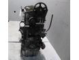 Двигатель для Kia,Hyundai Sportage 2004-2010;Tucson 2004-2010