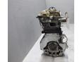 Двигатель для Kia,Hyundai Sportage 2004-2010;Tucson 2004-2010